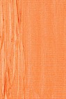Pebeo XL Studio Oil: Iridescent Orange Yellow 353  200ml