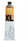 Pebeo XL Studio Oil: Iridescent Orange 353  200ml