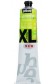 Pebeo XL Studio Oil: Iridescent Green Yellow 359 200ml