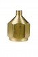 Badger Airbrush & Parts: Adaptor Only