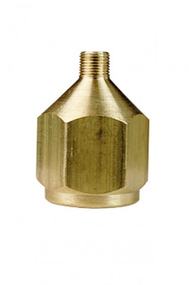 Badger Airbrush & Parts: Adaptor Only