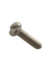 Badger Airbrush & Parts: Adjusting Screw