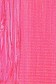Pebeo XL Studio Oil: Iridescent Red Blue 354 200ml
