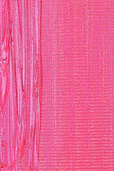 Pebeo XL Studio Oil: Iridescent Red Blue 354 200ml