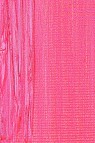 Pebeo XL Studio Oil: Iridescent Red Blue 354 200ml