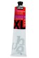 Pebeo XL Studio Oil: Iridescent Red Blue 354 200ml