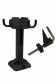 Badger Airbrush & Parts: Airbrush Holder