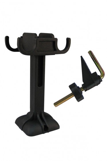 Badger Airbrush & Parts: Airbrush Holder