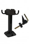 Badger Airbrush & Parts: Airbrush Holder