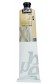 Pebeo XL Studio Oil: Ivory White 65 200ml