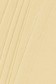 Pebeo XL Studio Oil: Ivory White 65 200ml