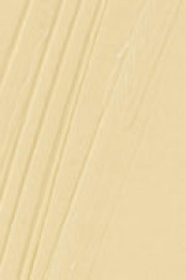 Pebeo XL Studio Oil: Ivory White 65 200ml