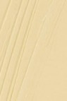 Pebeo XL Studio Oil: Ivory White 65 200ml