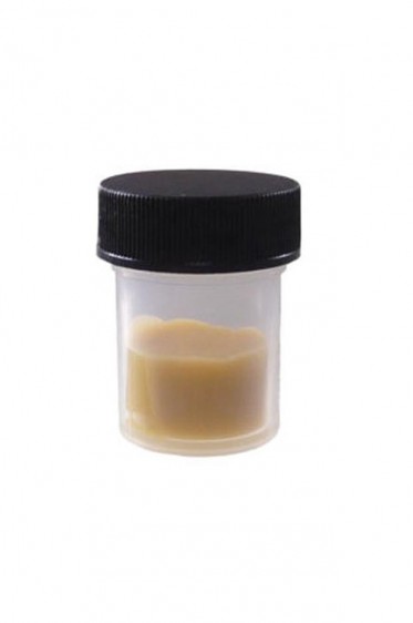 Badger Airbrush & Parts: Beeswax