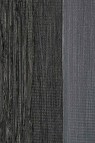 Pebeo XL Studio Oil: Ivory Black Imitation 24 37ml