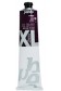 Pebeo XL Studio Oil: Madder 50 200ml