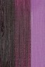 Pebeo XL Studio Oil: Madder 50 37ml