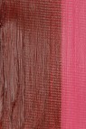 Pebeo XL Studio Oil: Madder Carmine 08 37ml