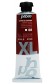 Pebeo XL Studio Oil: Madder Carmine 08 37ml