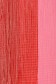 Pebeo XL Studio Oil: Magenta 07 200ml