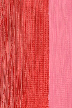 Pebeo XL Studio Oil: Magenta 07 200ml