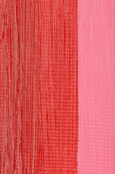Pebeo XL Studio Oil: Magenta 07 200ml