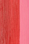 Pebeo XL Studio Oil: Magenta 07 200ml