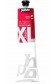 Pebeo XL Studio Oil: Magenta 07 200ml