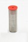 Badger Airbrush & Parts: Fluid Filter (paint filter)