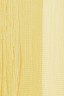 Pebeo XL Studio Oil: Naples Yellow 19 200ml