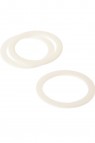 Badger Airbrush & Parts: Gasket