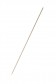 Badger Airbrush & Parts: HD Needle