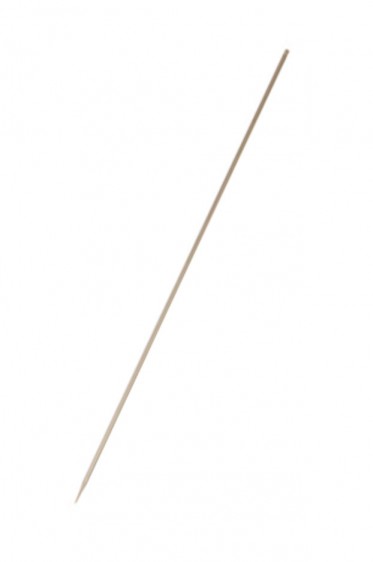 Badger Airbrush & Parts: HD Needle