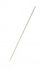 Badger Airbrush & Parts: HD Needle