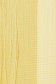Pebeo XL Studio Oil: Naples Yellow 19 37ml