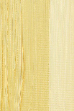 Pebeo XL Studio Oil: Naples Yellow 19 37ml