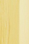 Pebeo XL Studio Oil: Naples Yellow 19 37ml