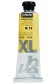 Pebeo XL Studio Oil: Naples Yellow 19 37ml