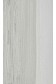 Pebeo XL Studio Oil: Neutral Grey 48 200ml