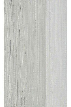 Pebeo XL Studio Oil: Neutral Grey 48 200ml