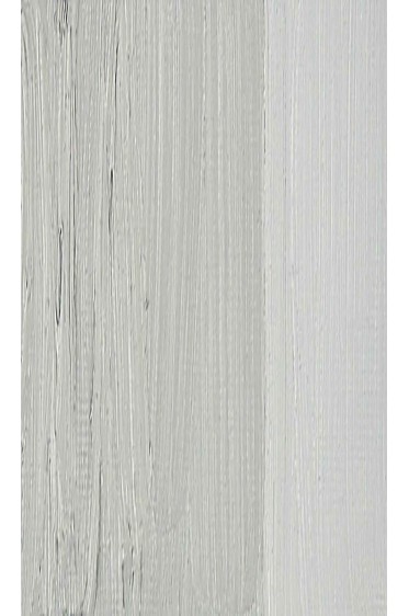 Pebeo XL Studio Oil: Neutral Grey 48 200ml
