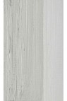 Pebeo XL Studio Oil: Neutral Grey 48 200ml