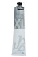 Pebeo XL Studio Oil: Neutral Grey 48 200ml
