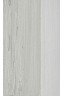 Pebeo XL Studio Oil: Neutral Grey 48 37ml