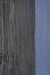 Pebeo XL Studio Oil: Paynes Grey 45 200ml