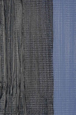 Pebeo XL Studio Oil: Paynes Grey 45 200ml