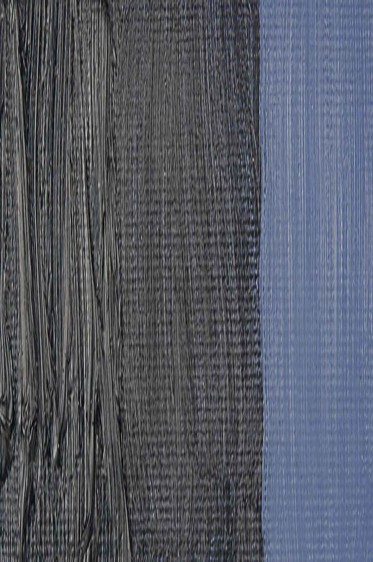 Pebeo XL Studio Oil: Paynes Grey 45 200ml