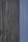 Pebeo XL Studio Oil: Paynes Grey 45 200ml