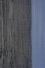 Pebeo XL Studio Oil: Paynes Grey 45 200ml