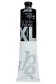 Pebeo XL Studio Oil: Paynes Grey 45 200ml